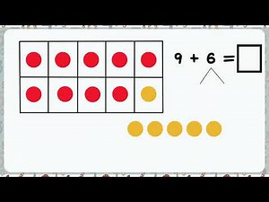 NEW Grade 1 Module 3 Lesson 6