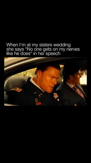 🥲 A wedding is a ceremonial celebration that marks the union of two individuals in marriage, a deeply significant milestone in many cultures and societies. It often involves a series of traditions, rituals, and legal proceedings, varying widely across different religions, cultures, and personal preferences. At its core, a wedding represents a commitment to a lifelong partnership, built on love, trust, and mutual respect. Couples may exchange vows and rings as symbols of their devotion to each o