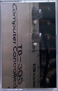 27485859-Lovetrip-Little-Silver-Box