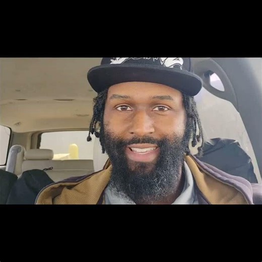 I am your conscience