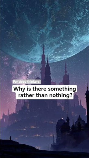 | One of the Deepest Questions in Christianity. 😳✨ #god #christianity #shorts #debate