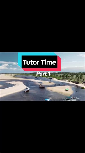 #aftereffects #animation #visualeffects #tutorial #tutortime #glitch #transition Lets Learn Guys