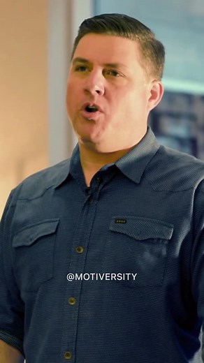 Unlock Your Potential with a Growth Mindset