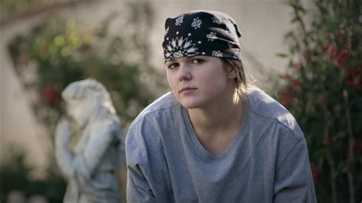 Killer Kids S02:E05 - For Sandy & Poison Pal