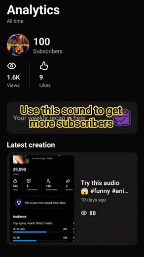 Use this sound 🎧 #funny #trending #memes #roblox #viral #trendingshorts #shortanime #shorts #dholak