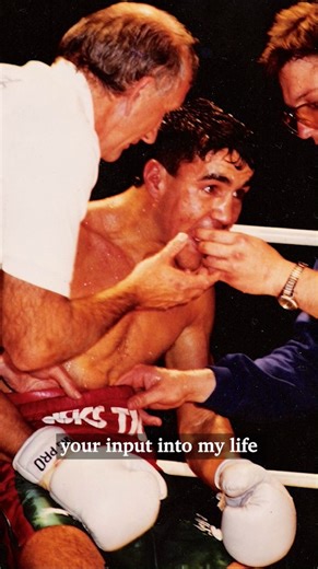 4.3K views · 20 reactions | Sporting icons Jeff Fenech and Matty Johns praised boxing trainer Johnny Lewis for his impact on their life and the lives of many on the eve of his 80th birthday. | Daily Telegraph | Facebook