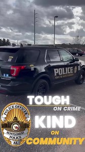 The Montgomery Police Department has charged Ja’Marquez Quinn, 20, of Montgomery, with Manslaughter. He was identified as the suspect in the January 14th shooting death of a 17-year-old Juvenile Male of Montgomery. MPD contacted the United States Marshals Gulf Coast Regional Fugitive Task Force Birmingham office for assistance, and after learning his location, he was taken into custody on February 8, 2024, by MPD and the United States Marshals Gulf Coast Regional Fugitive Task Force and placed i