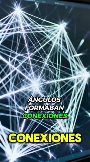 The Symbols Revealed a Map All This Time #mindblown #discovery #mysterious