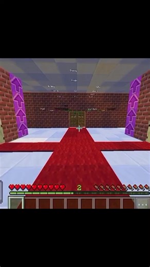 How to Build a Ship in Minecraft