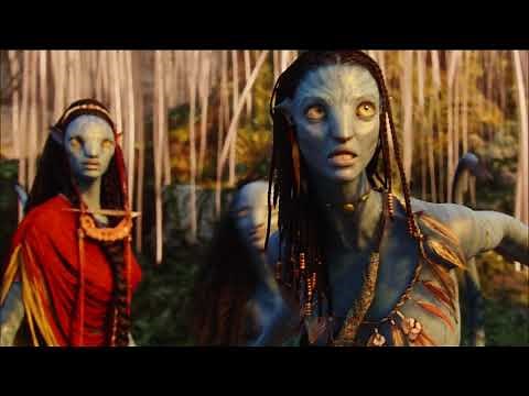 Avatar - Toruk makto VF HD