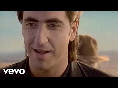 Bourgeois Tagg - Waiting For The Worm To Turn