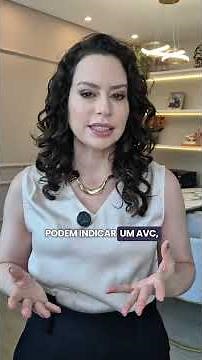 Quando a tontura pode ser sinal de algo grave?