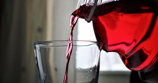 Have a urinary tract infection? Here’s what you should have, avoid