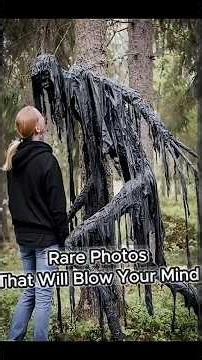 RARE PHOTOS That may Blow Your Mind...#facts #history #fact #interesting #shorts #funny #factshorts