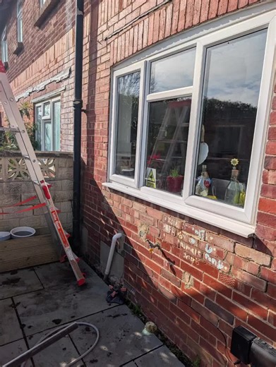 would you use this equipment? #satisfyingvideos #office #technology #diy #reel