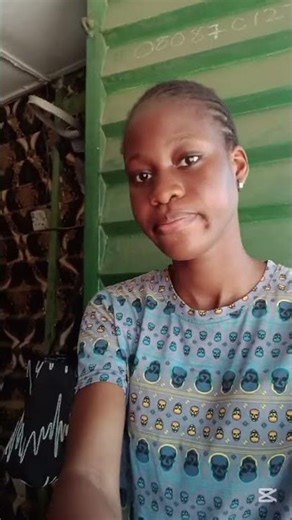 Sewing My First Trouser (Episode 2) 😭✂️ #SewingJourney #DIYFashion