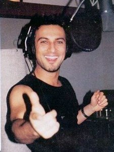 Tarkan | Acımayacak #overlay #overlaylyrics #tarkan #trendingvideo #kesfet