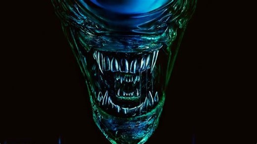 Critique Alien : Earth – le Xénomorphe réussit sa mutation avec une série brillante et ambitieuse