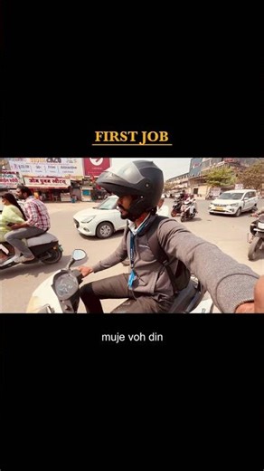 Read The Description 👇