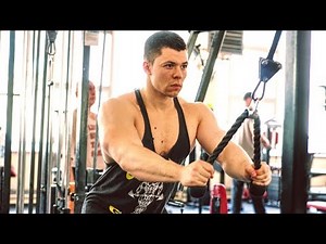 Kabel-Überzüge richtig ausführen!