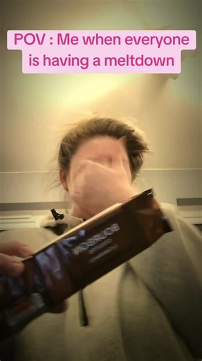 WhoTheForkIsEmma (@emmamarie.9419)’s videos with original sound - Simply Staci