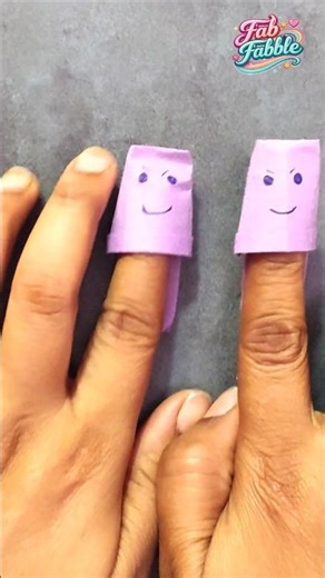 papermade slippers #slippers #diy #shorts