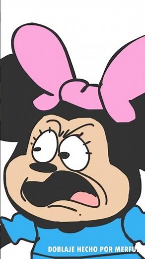 Mokey's Show - There is no virus #viral #humor #comedia #memes #shortvideo #shorts #cartoonshorts