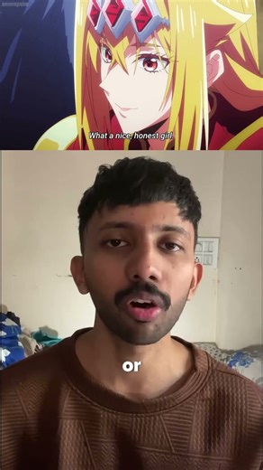 It Felt Like a Finale… But Is It Really Over? | A Wild Last Boss Appeared