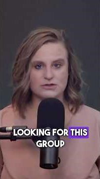 Learn these 4 chords and play Holy Forever!