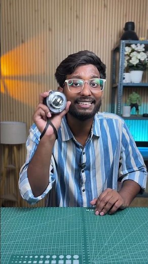 Gyro Ball for Hand Exercise 🤯#gyroballs #handexercises #exercise #gadgetreview