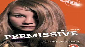 Permissive (1970)(Sub Esp)