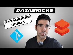 Databricks Repos - Azure DevOps - Work with multiple branches simultaneously