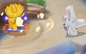 Which lane should Duraludon be played in Pokemon Unite?