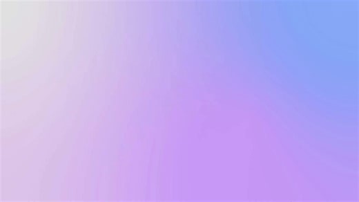 5.4K views · 25 reactions |  GitHub Copilot is built into Visual Studio, and devs are here for it! Subscribers get the latest IDE plus software for dev/test environments—so you can build smarter and faster. Sign in to explore your benefits  https://aka.ms/myvs | Microsoft Visual Studio | Facebook