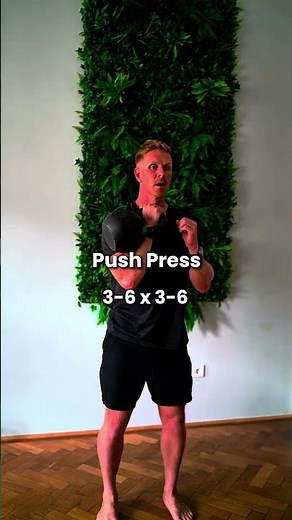 3 exercises that directly transfer to speed: