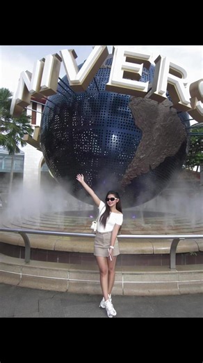 Universal Massage in Singapore — Best Local Massage Tips