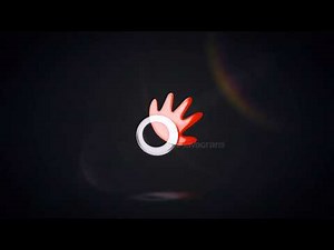 Bumper Video SIMPLE KEREN