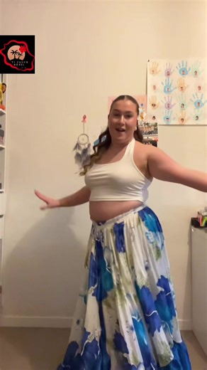 Explore the Vibrant Creole Dance Culture