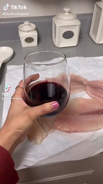 Delicious Grilled Tilapia Tacos Recipe