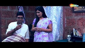 2.5M views · 10K reactions | पहा भरत जाधव, संदीप पाठक आणि विजय चव्हाण...