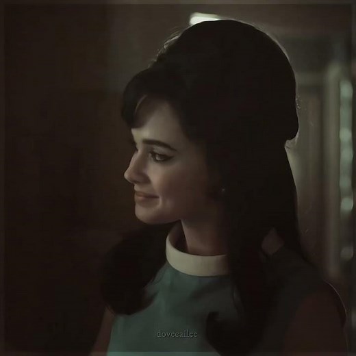 CHANEL No. 5 Eau de Parfum 50ml – Iconic Floral Aldehyde Fragrance for Women