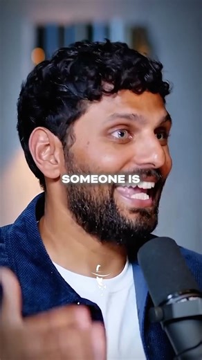 The ONLY Thing That Makes a Relationship Actually Work ❤️‍🔥