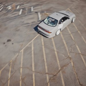 47K views · 434 reactions | Always check the rearview.  A new #GetawayDriver premieres TONIGHT at 9p on Discovery and discovery+ | Discovery | Facebook