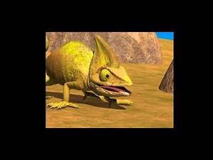 Magic cellar 2022 Episode 5