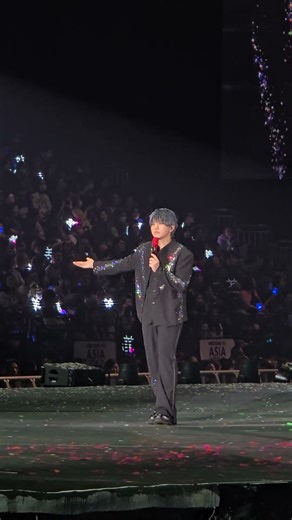 Keung To in Concert 20251218