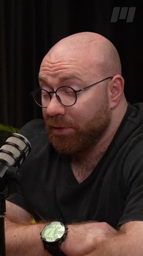 GLP-1 Receptor Agonists: How They Work (Mechanism of Action)