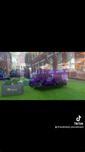 3.4K views · 64 reactions | 25 Percent Scholarship Available at Kingston International College - RTO CODE 51259 to study PR related courses such as: Commercial Cookery, Hospitality, Early Childhood Education & Care, Aged and Disability etc. Enrol with us now using the below link: https://study.wisenet.co/kingstoninternationalcollege | EducationPro Group Pty Ltd | Facebook