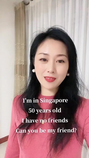 Meet Local Single Women in Singapore