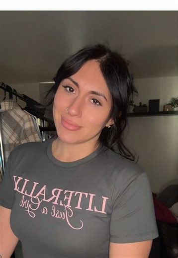 Joseyyy🦋 (@sweetheartjsy)’s videos with original sound - Joseyyy🦋