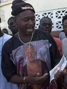 Amiot Métayer (Gang Leader) ~ Wiki & Bio with Photos | Videos